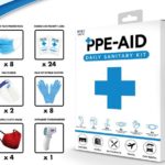 PPE Aid Giant Pack